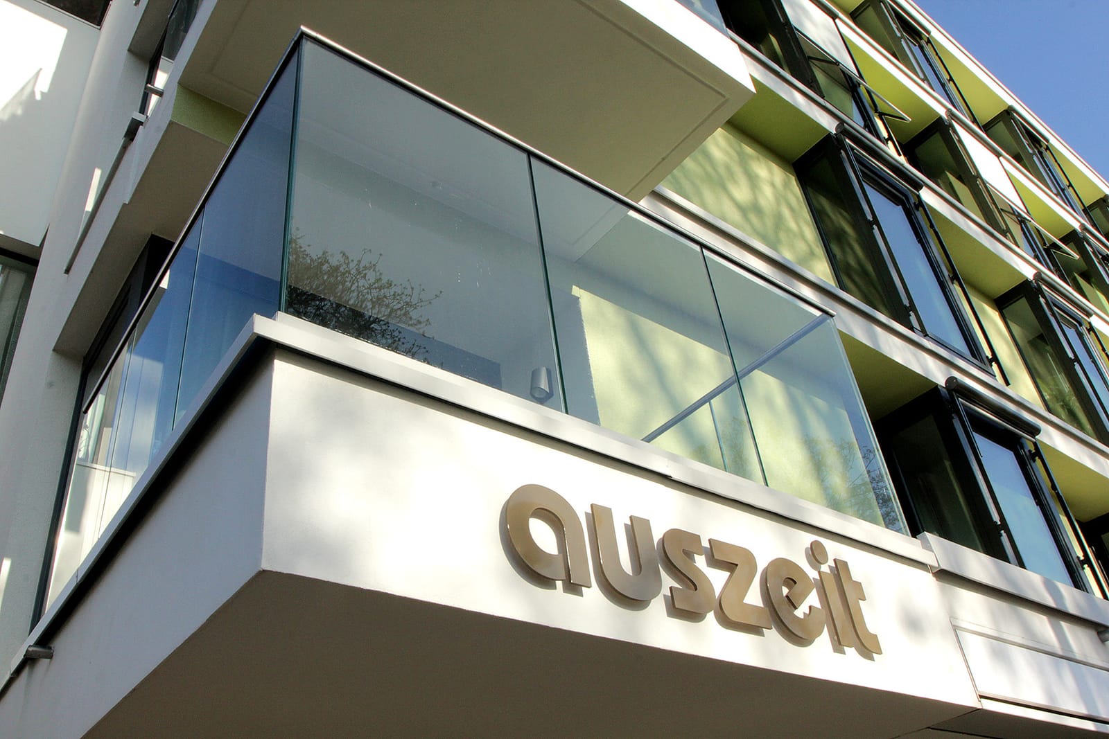 Café Auszeit photo 8