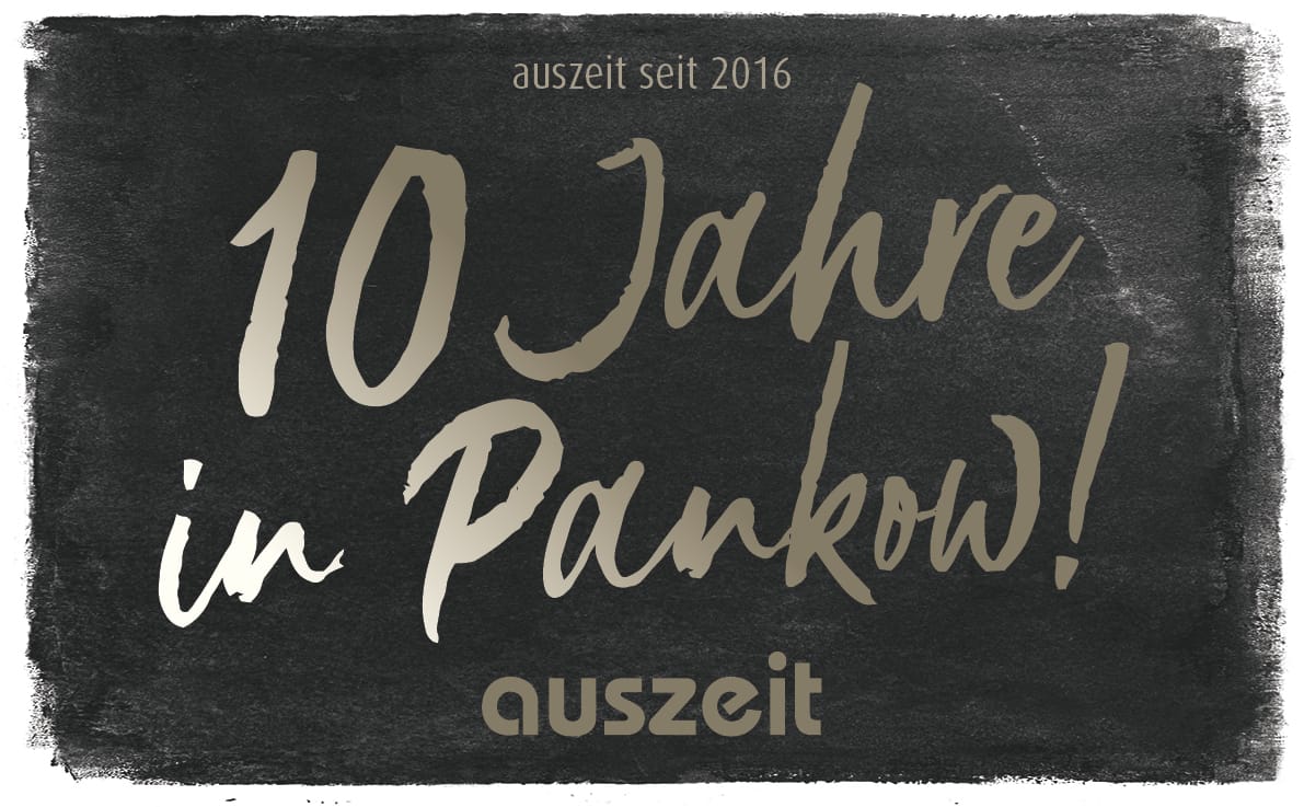 Café Auszeit photo 2