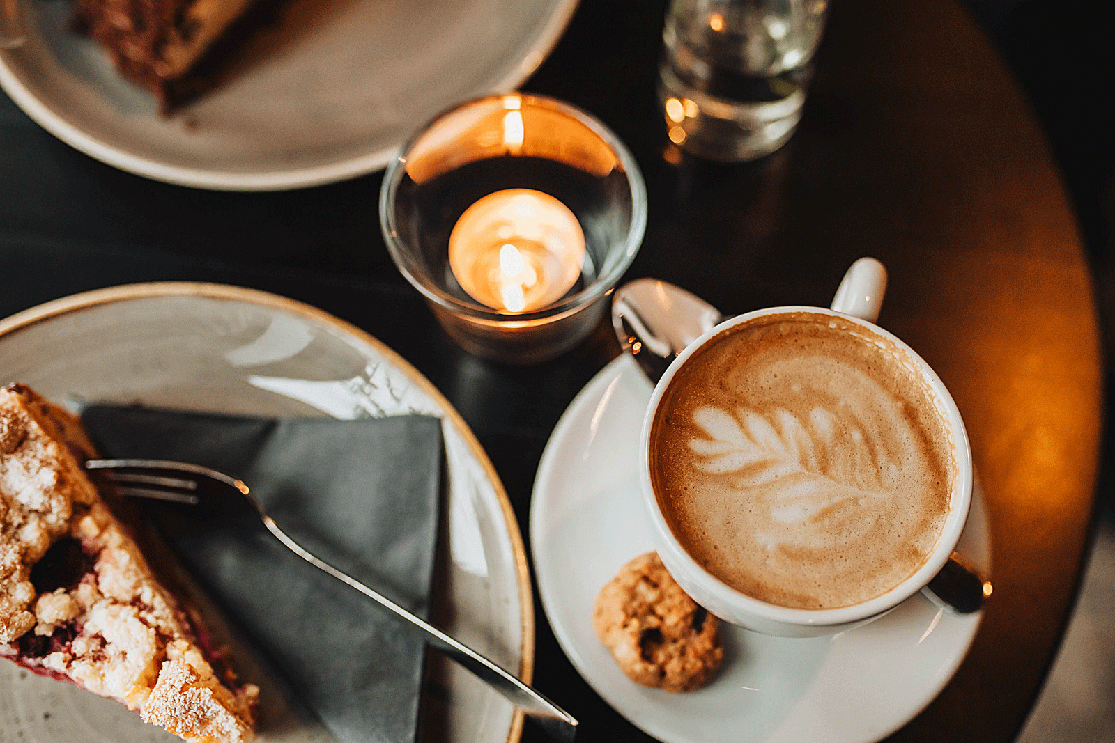 Café Auszeit photo 5