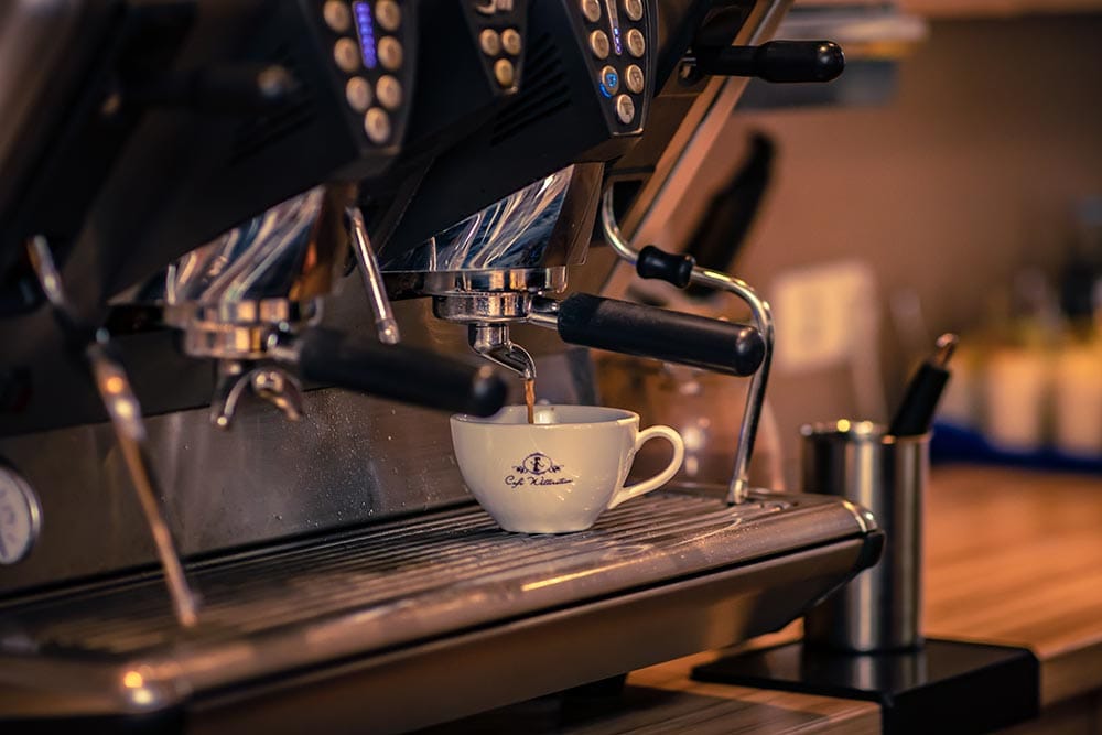 Café Wetterstein photo 6
