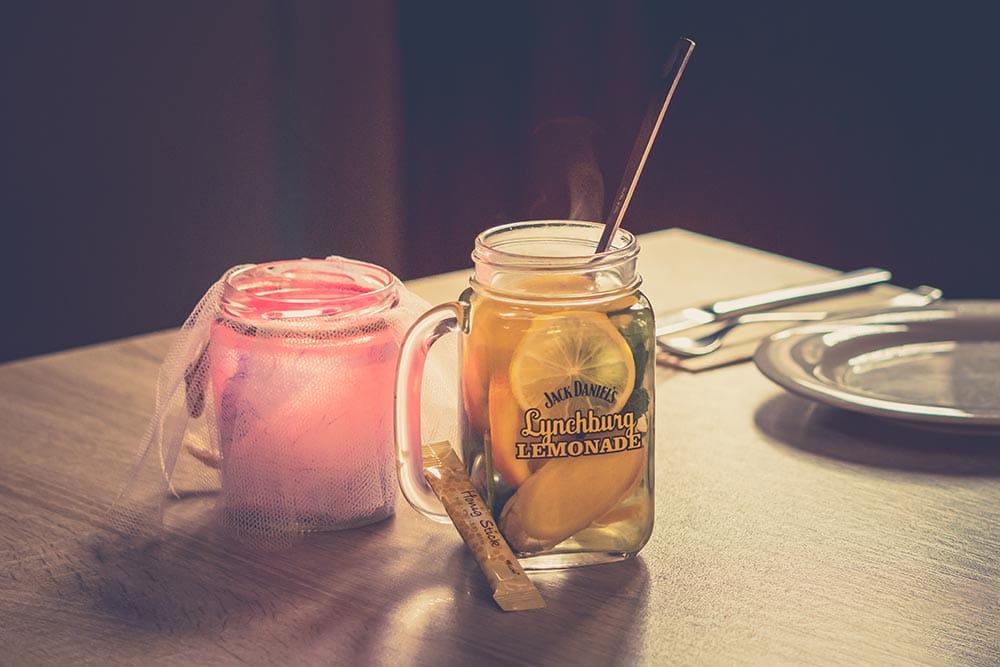 Café Wetterstein photo 8