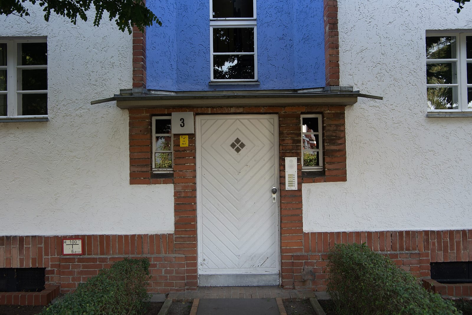 Café Info-Station photo 2