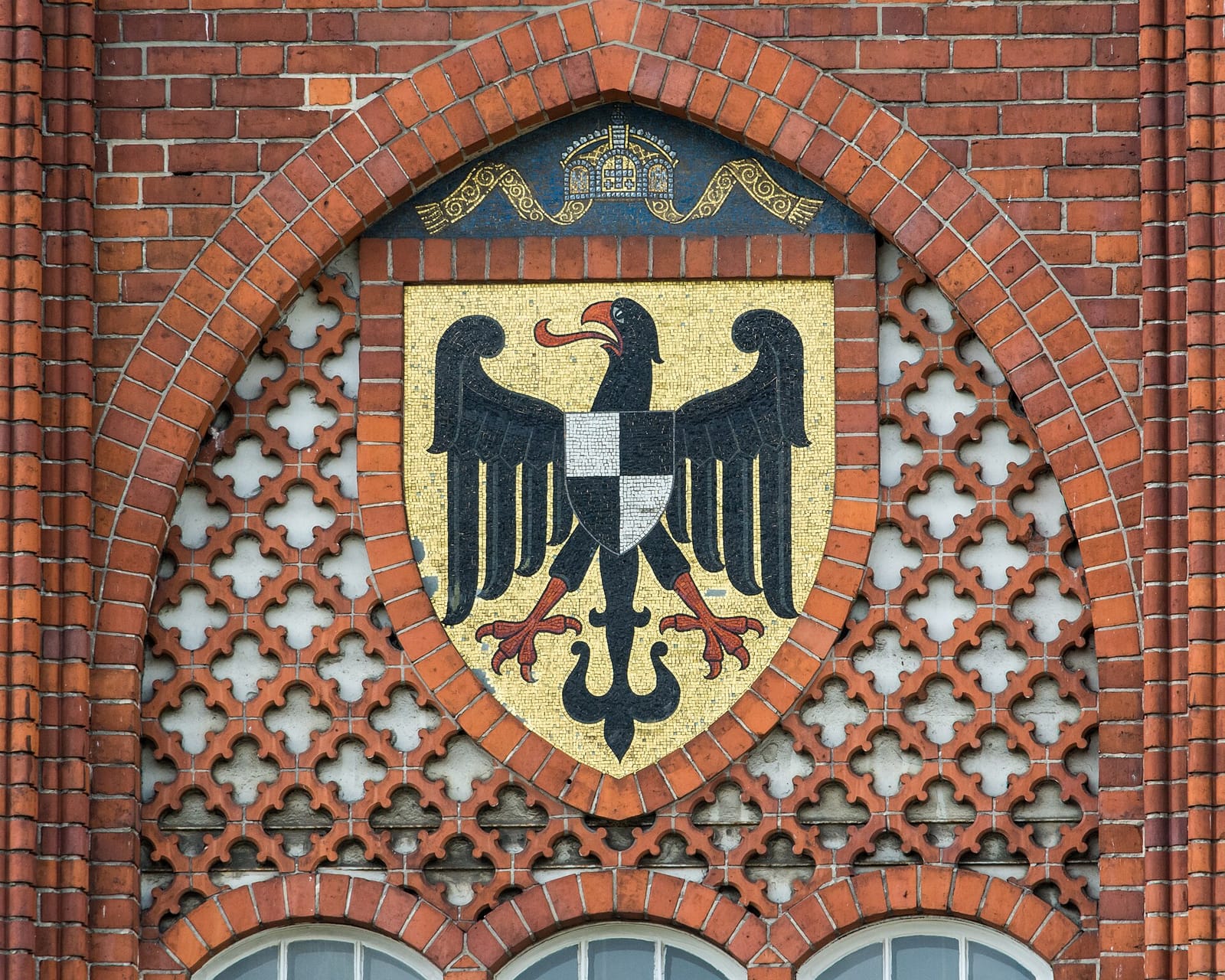 Hallesches Haus photo 2