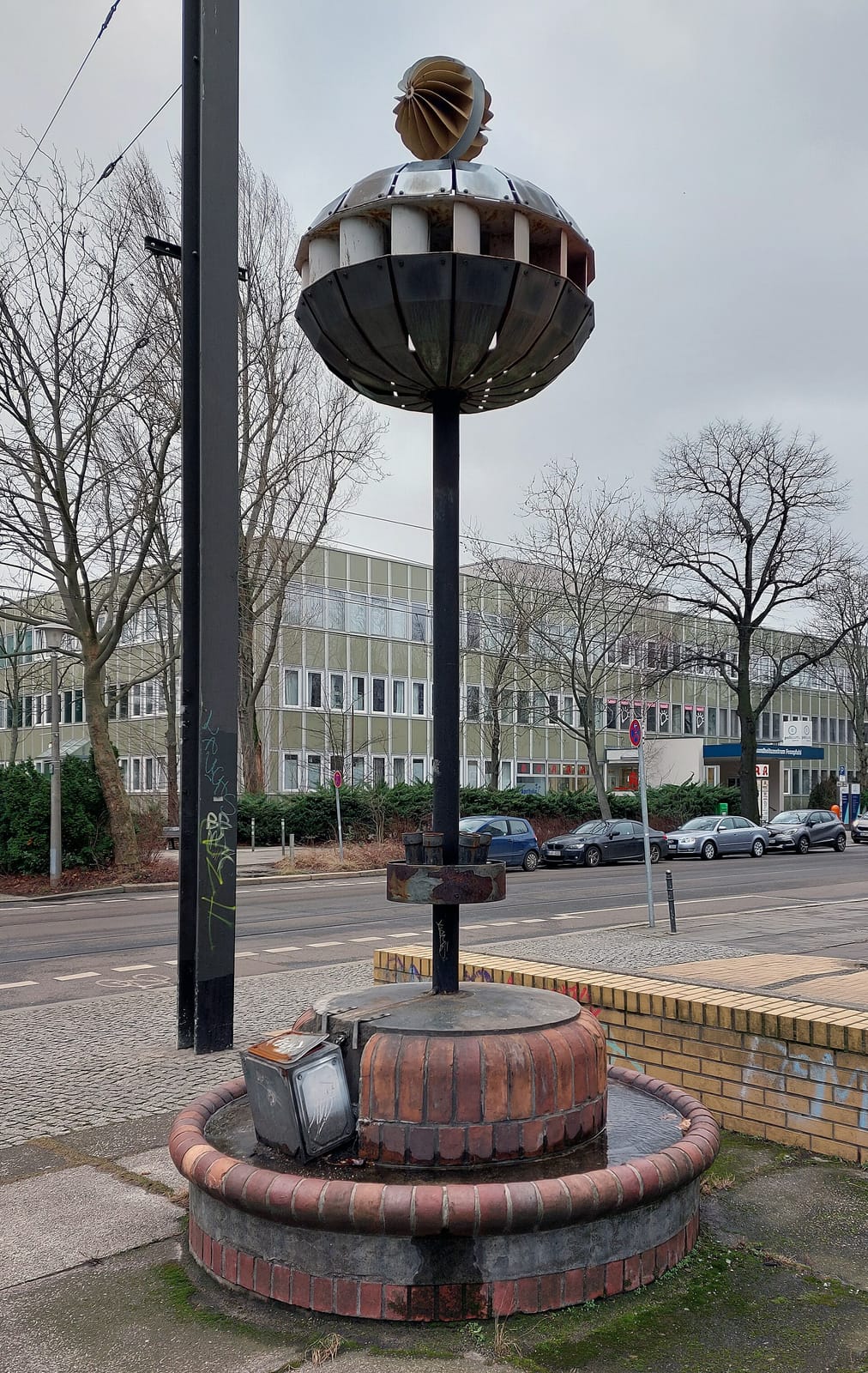 Kaffefreunde photo 4