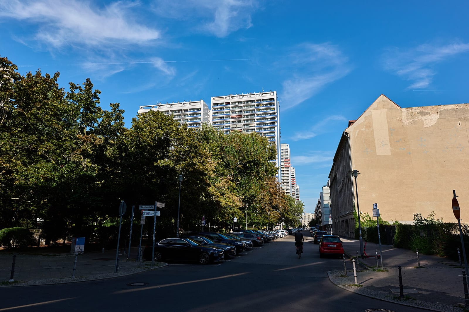 Zwipf photo 2