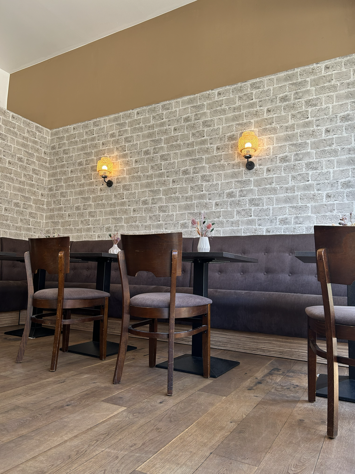 Cafe Spot photo 4