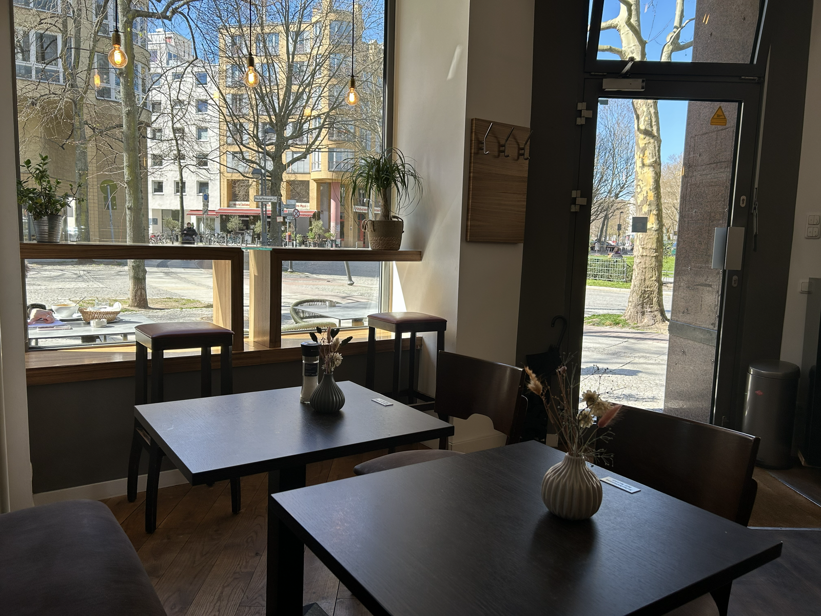 Cafe Spot photo 6