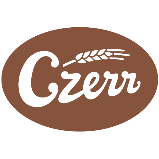 Czerr photo 4
