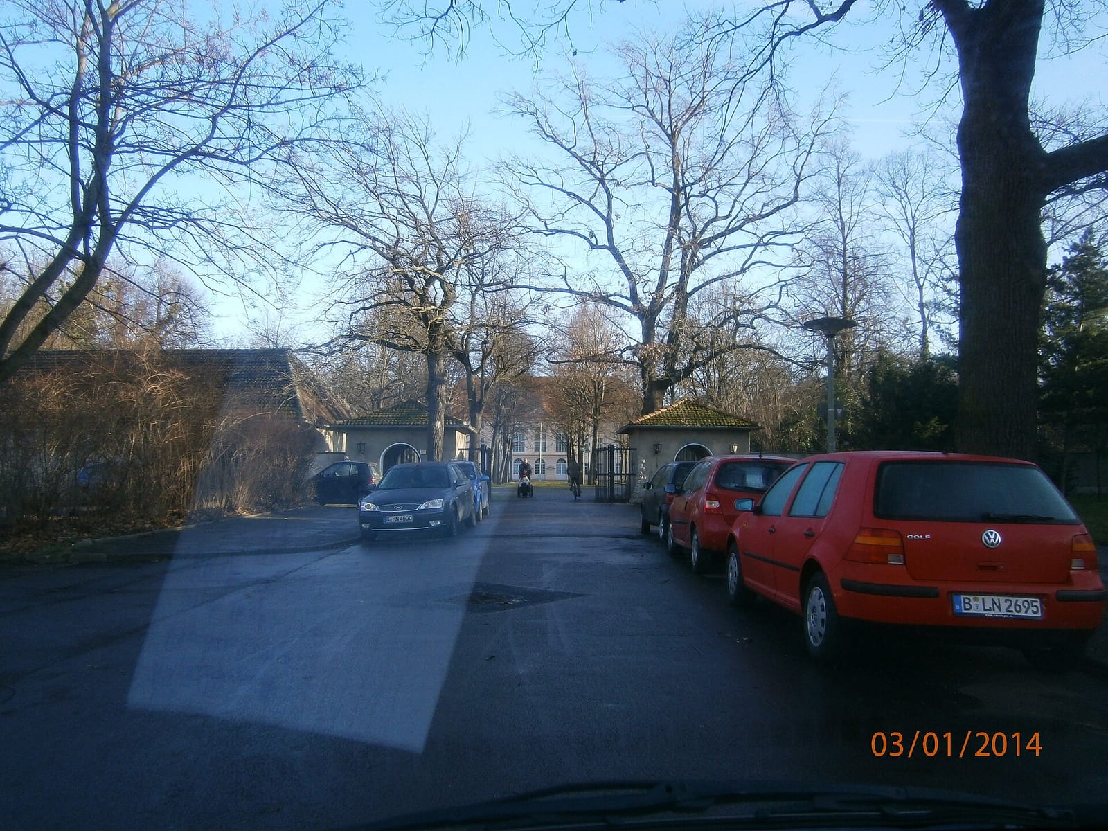 Cafe Sommerlust photo 3