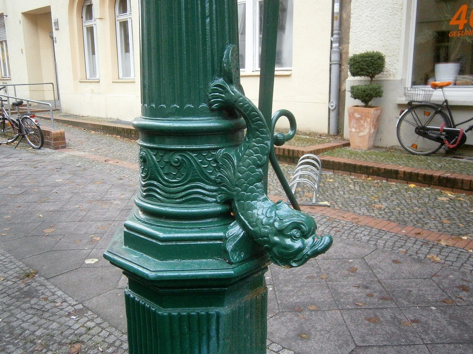Schön & Gut photo 2