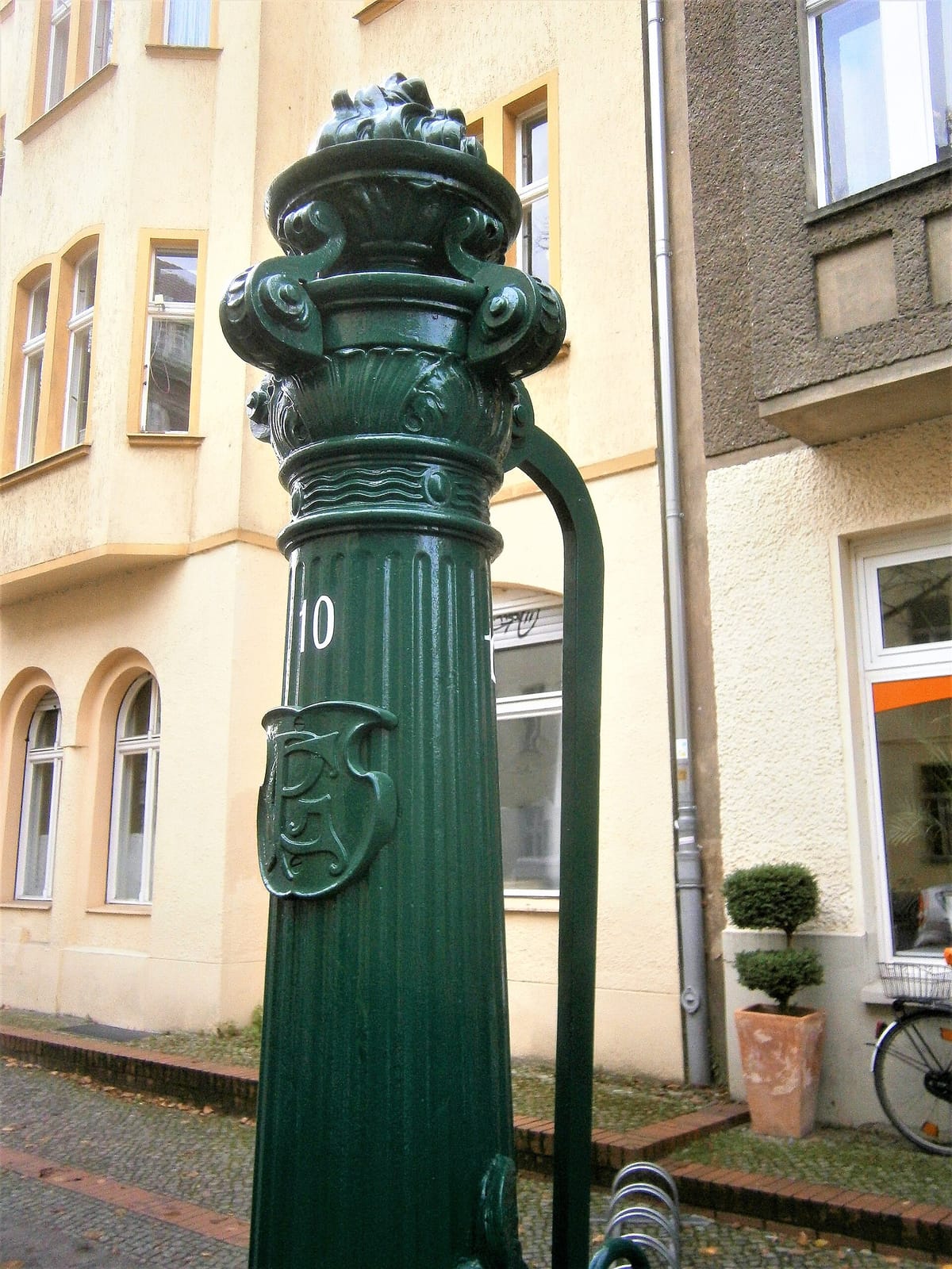 Schön & Gut photo 3