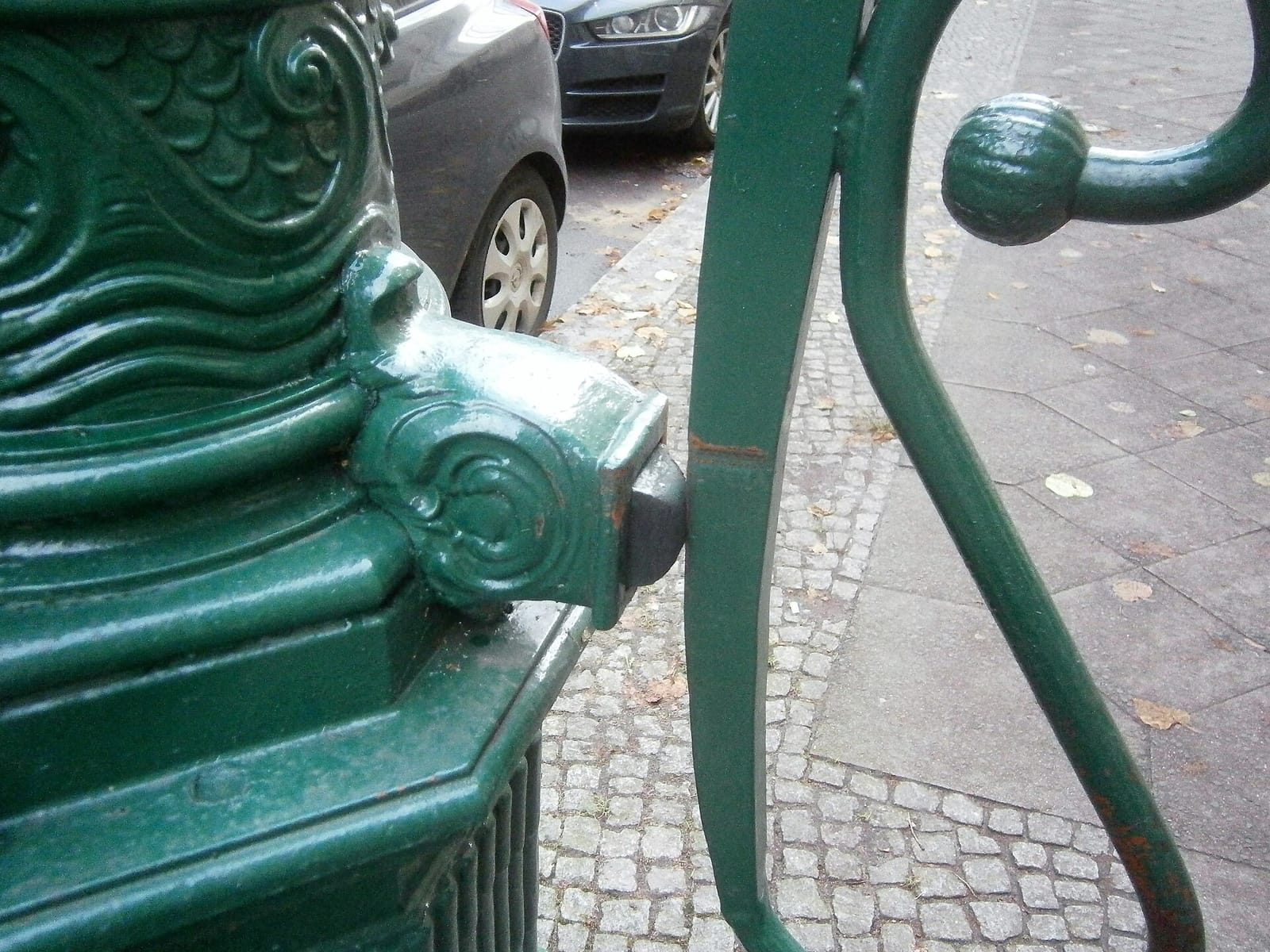 Schön & Gut photo 4