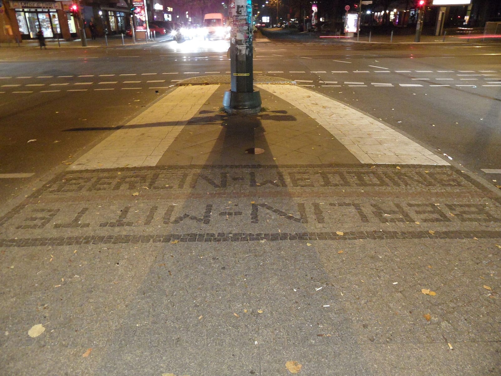 Central photo 2
