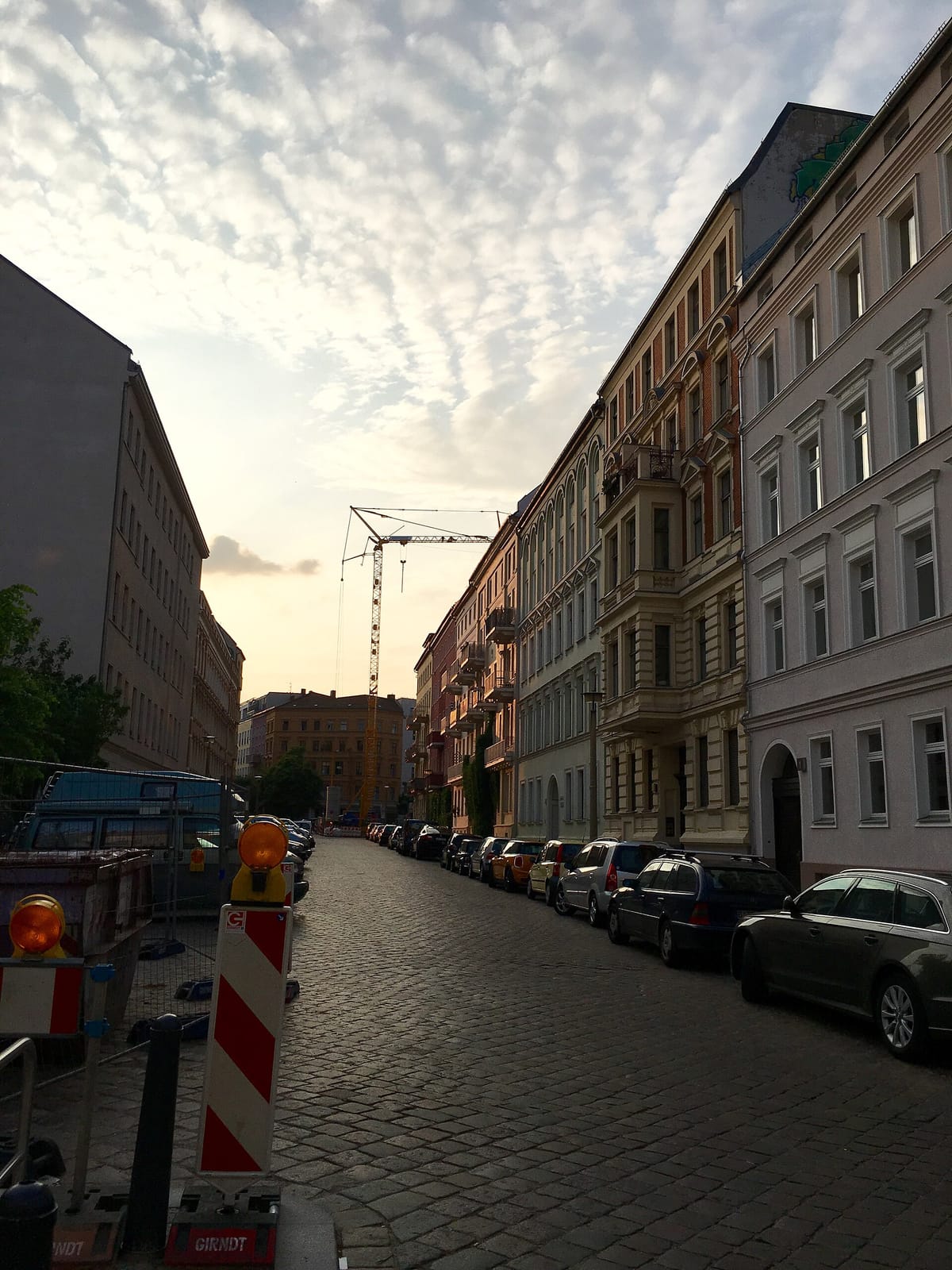 St. Oberholz Zehdenicker photo 4