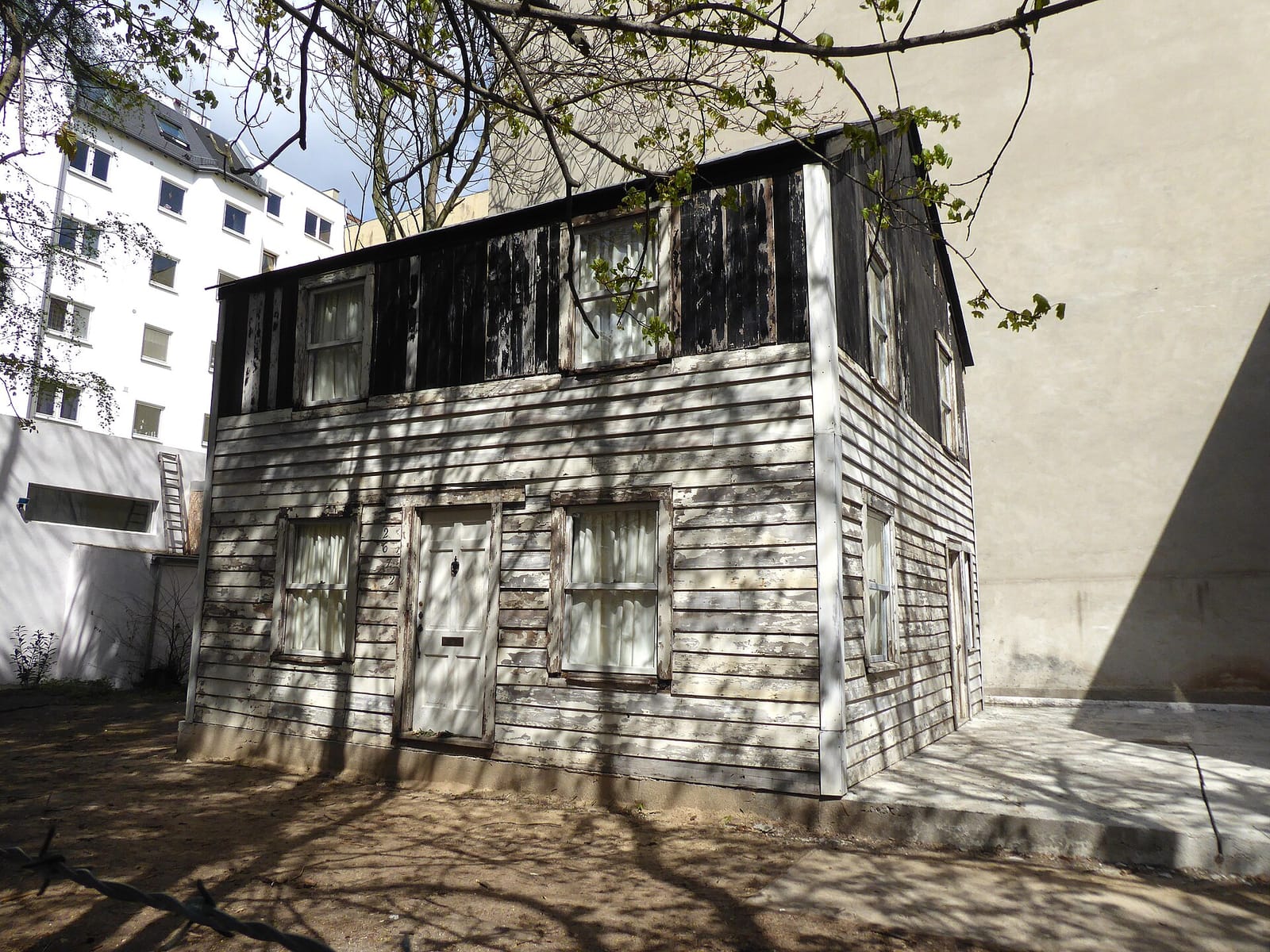 Rosa Parks Café photo 4