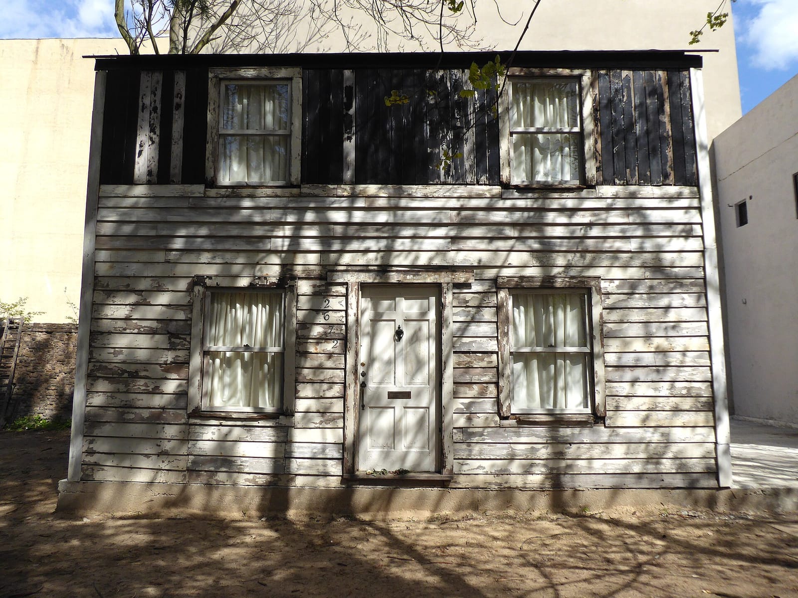 Rosa Parks Café photo 5
