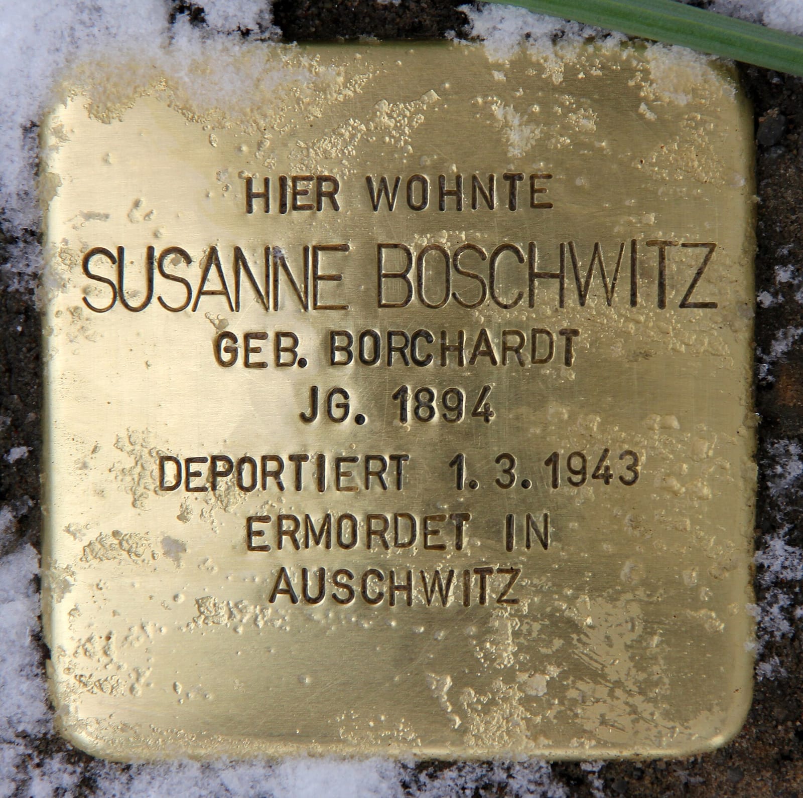 Luftschlößchen photo 3