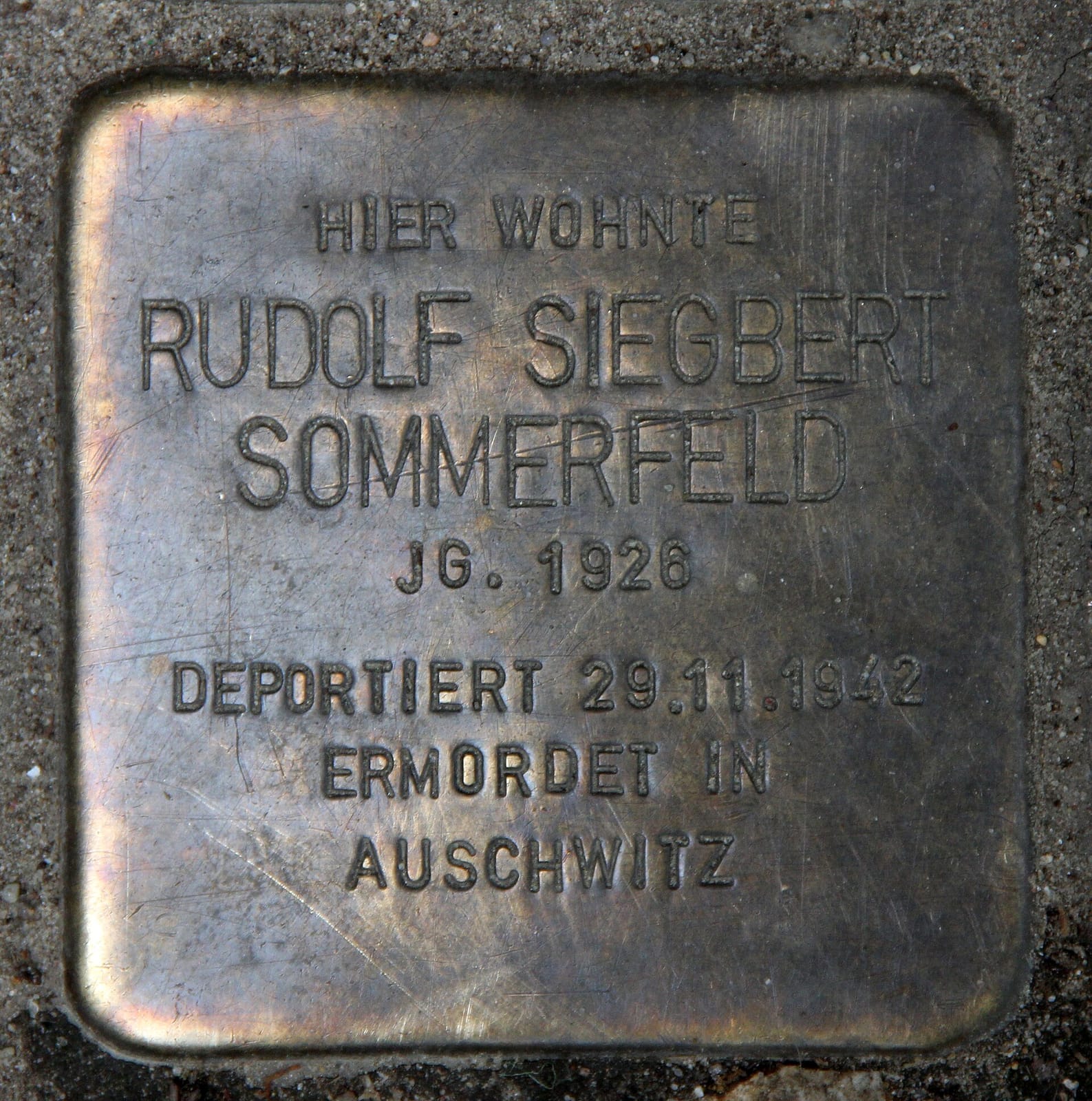 Luftschlößchen photo 2
