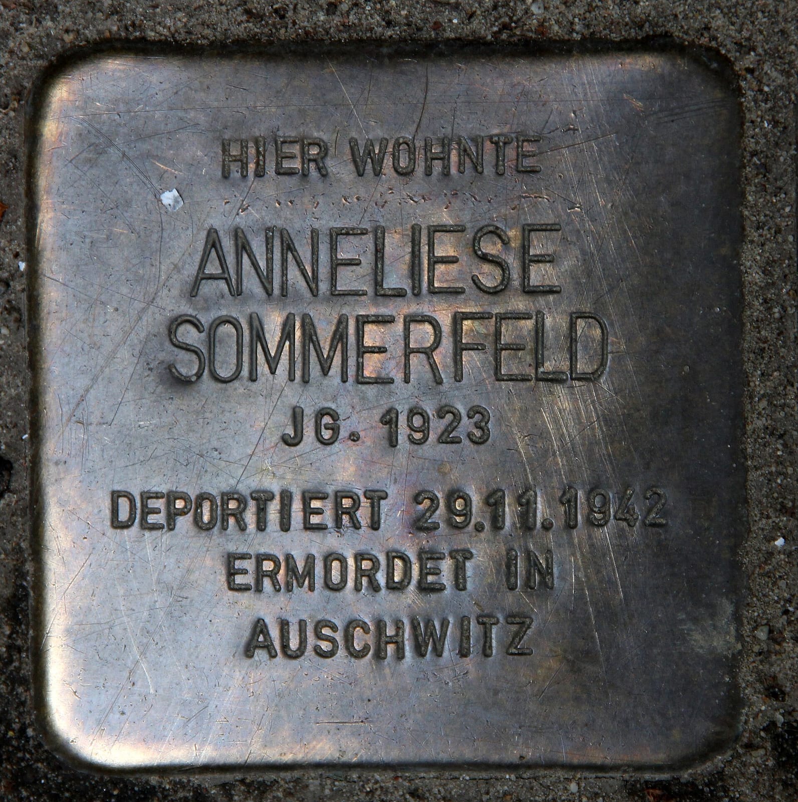 Luftschlößchen photo 4