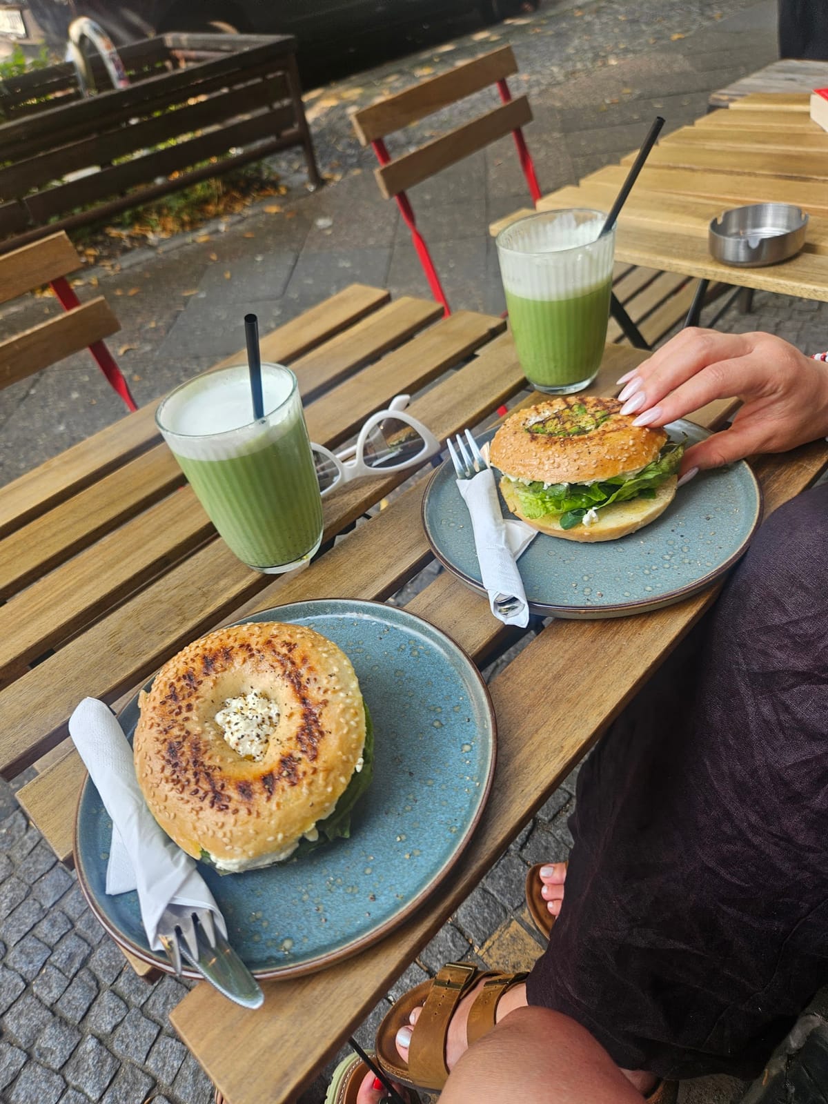 Cafe Se