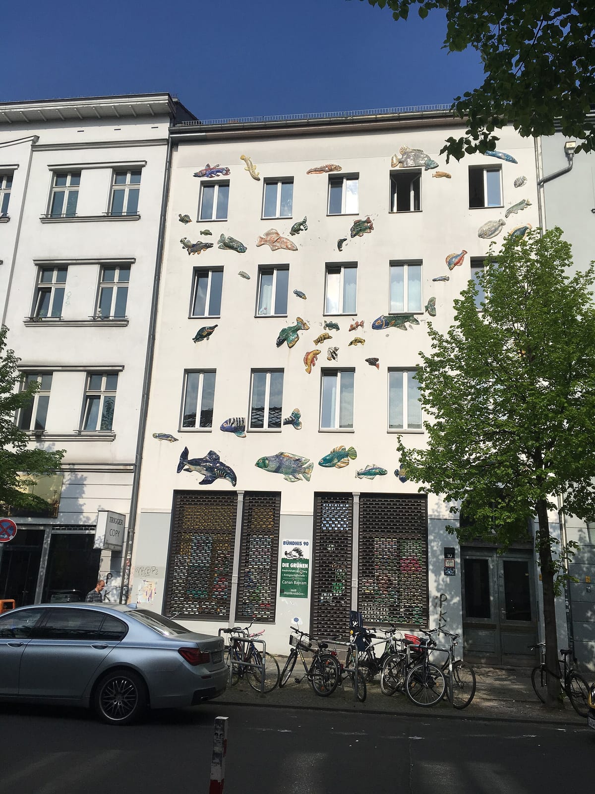 Cafe Se photo 2