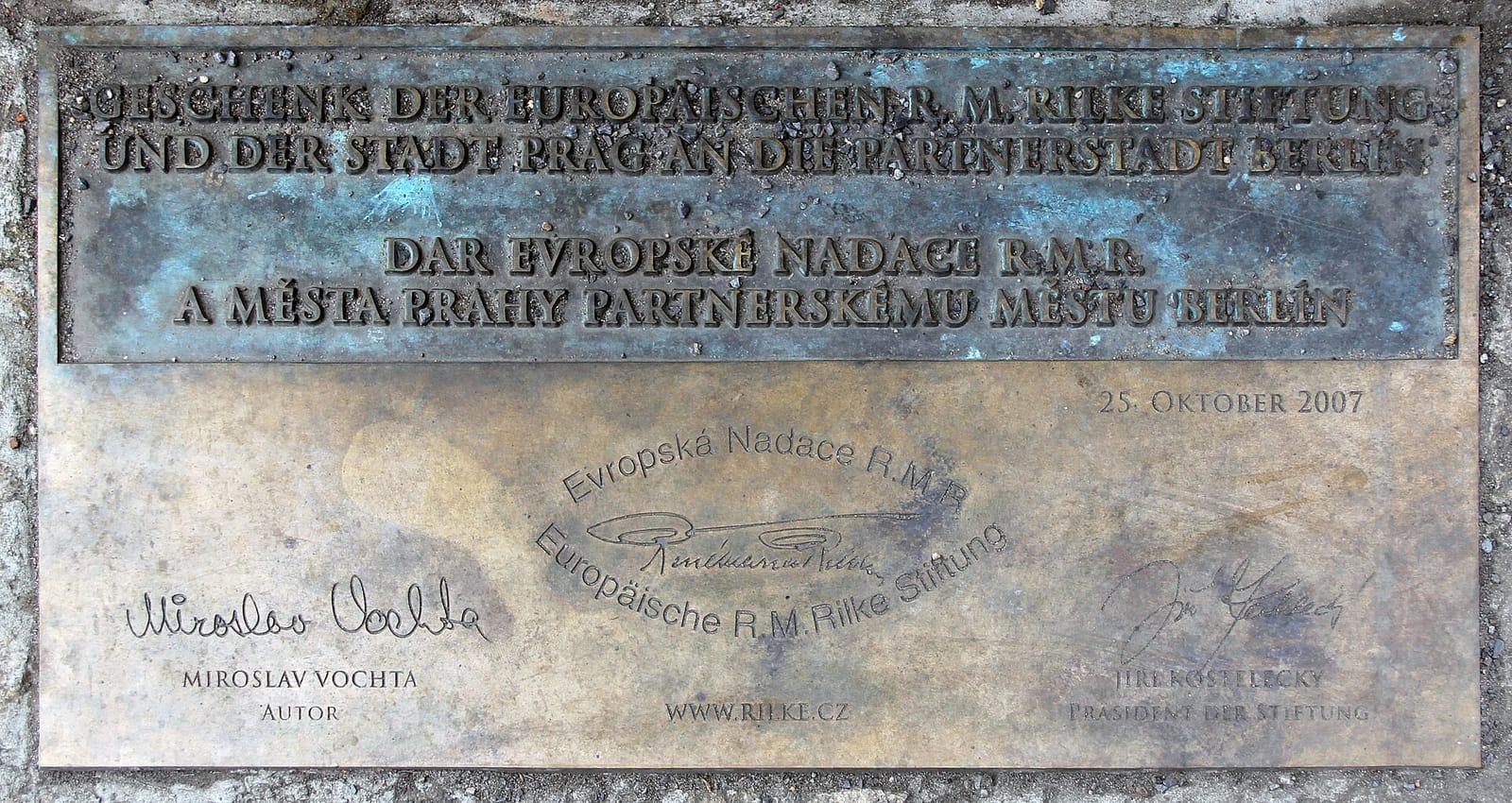 Café Engel photo 5