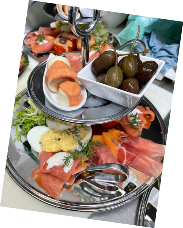 Cafe Kalwil photo 6