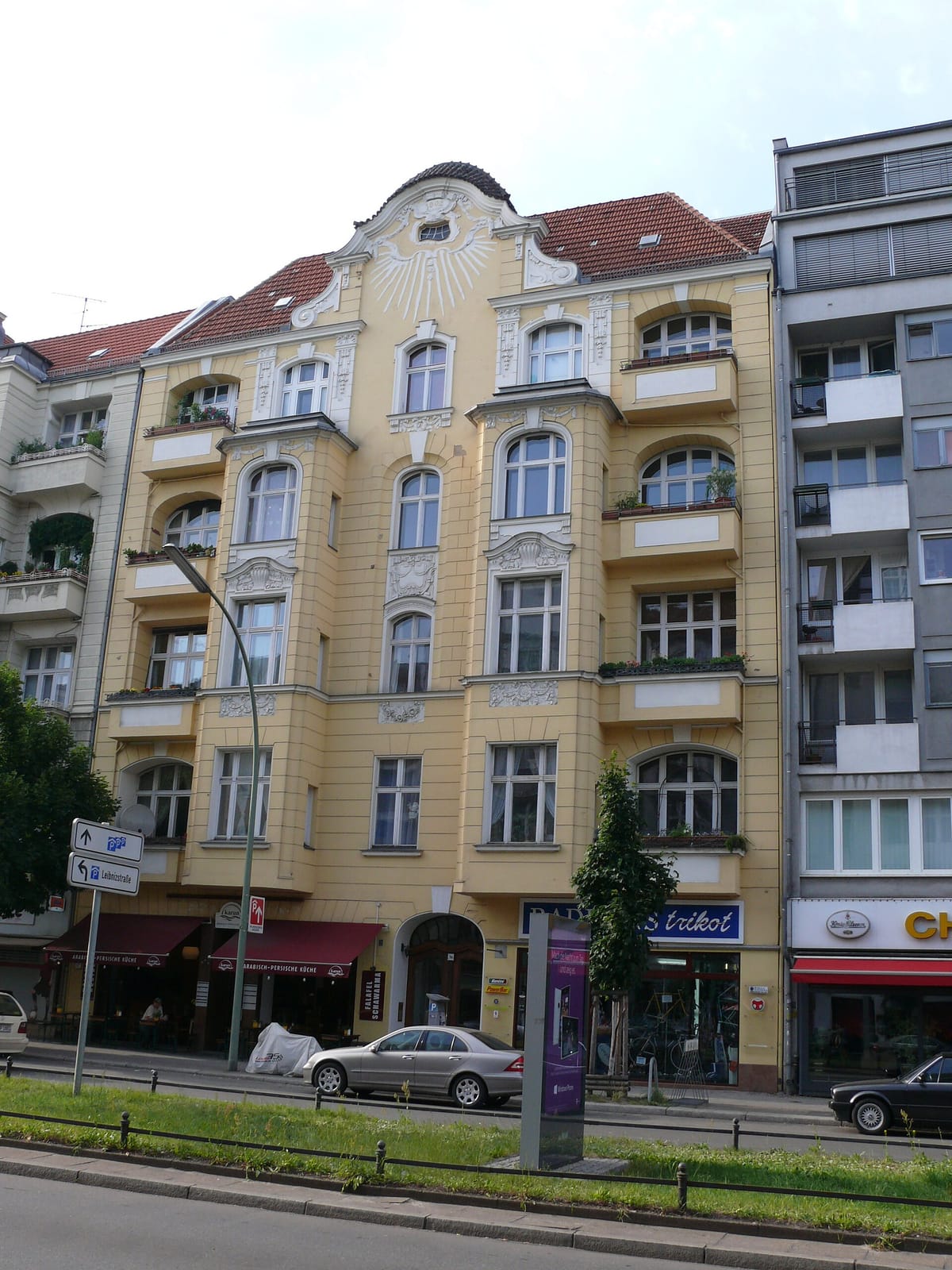 Mom‘s Kitchen photo 3