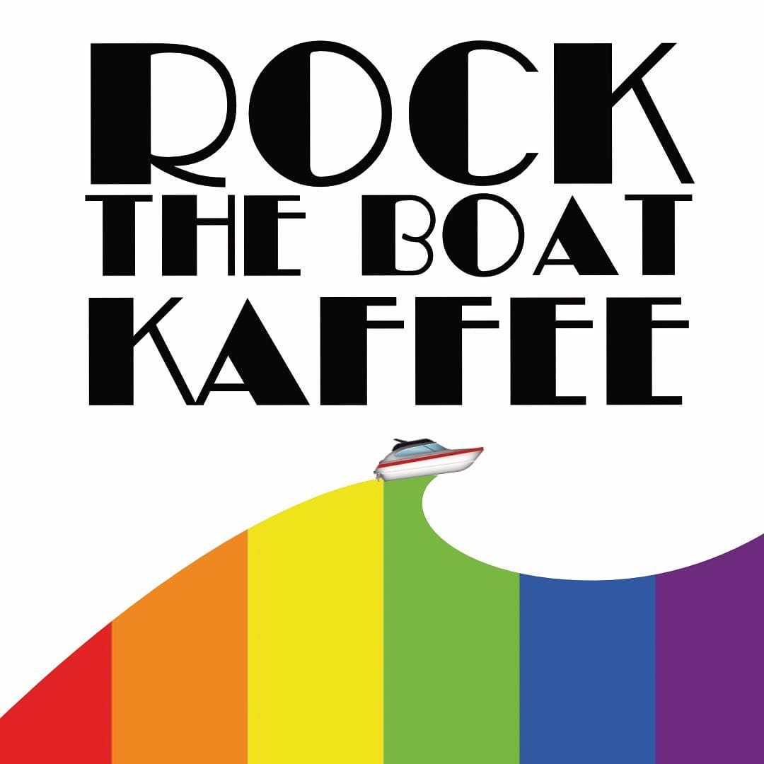 The Boat Kaffee photo 8