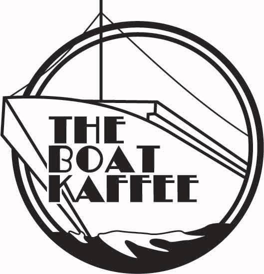 The Boat Kaffee photo 2