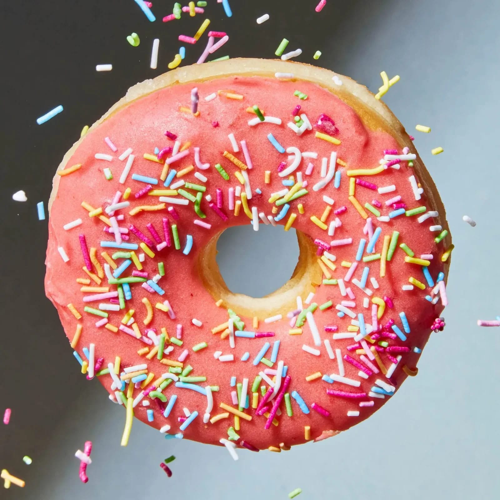 Brammibal's Donuts photo 4