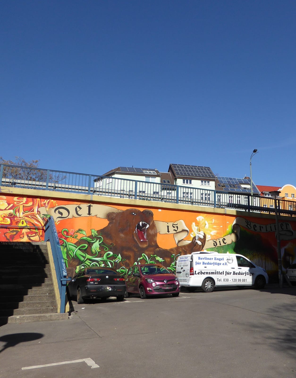 Ormado Kaffeehaus photo 4