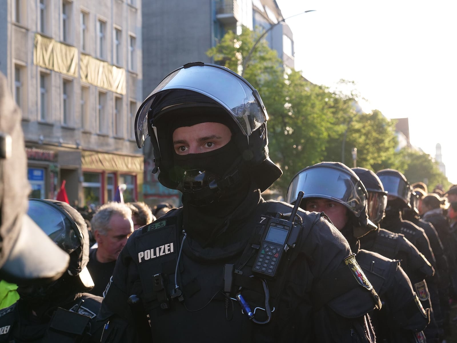 Coffee For Coffee photo 2