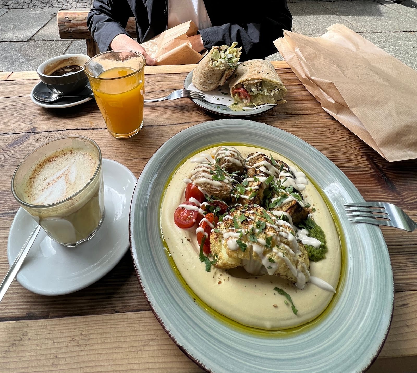 Mugrabi