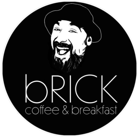 bRICK photo 2