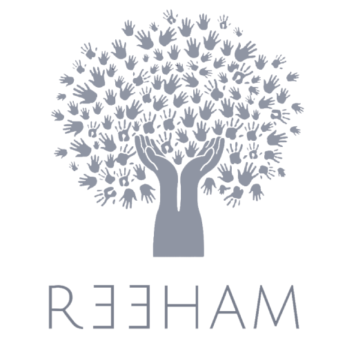Reeham Coffee