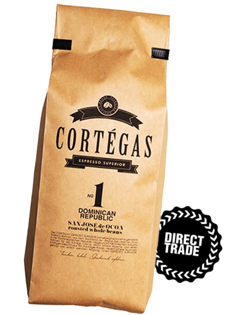 Coffee Karros photo 3