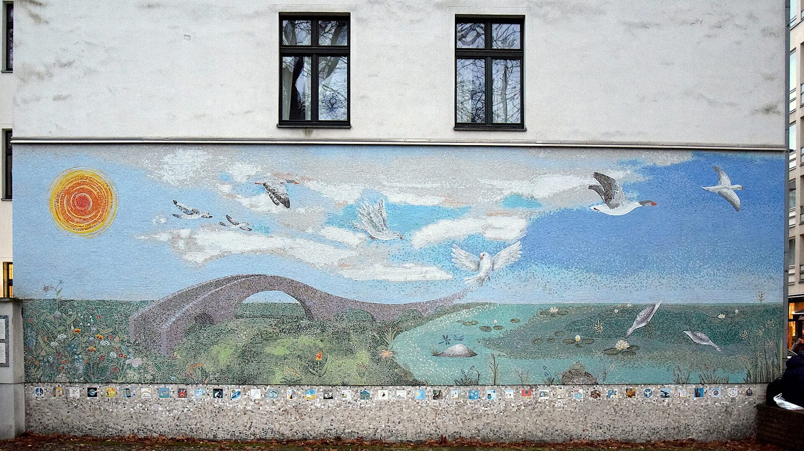 Always Together photo 2