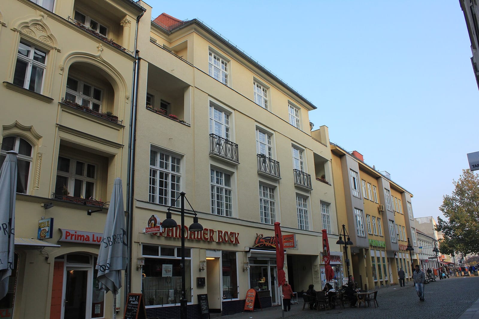 Kaffee 26 photo 4