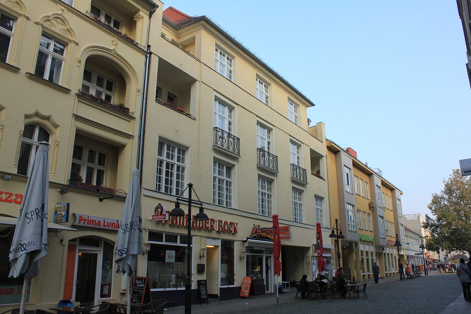 Kaffee 26 photo 3