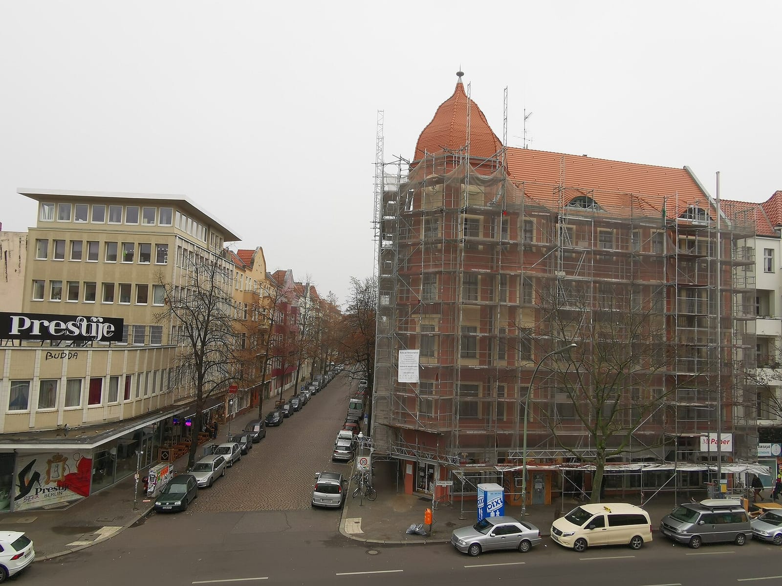 Akin Simit Frühstückshaus photo 4