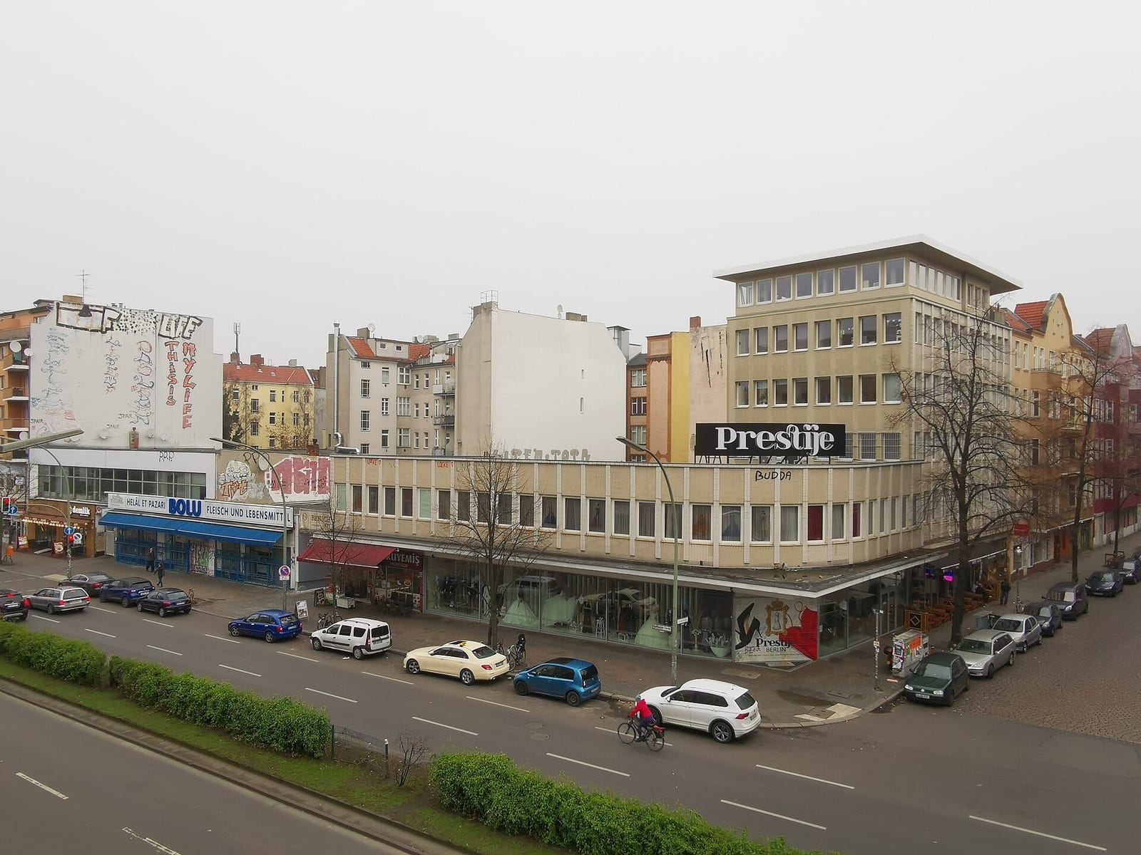 Akin Simit Frühstückshaus photo 3
