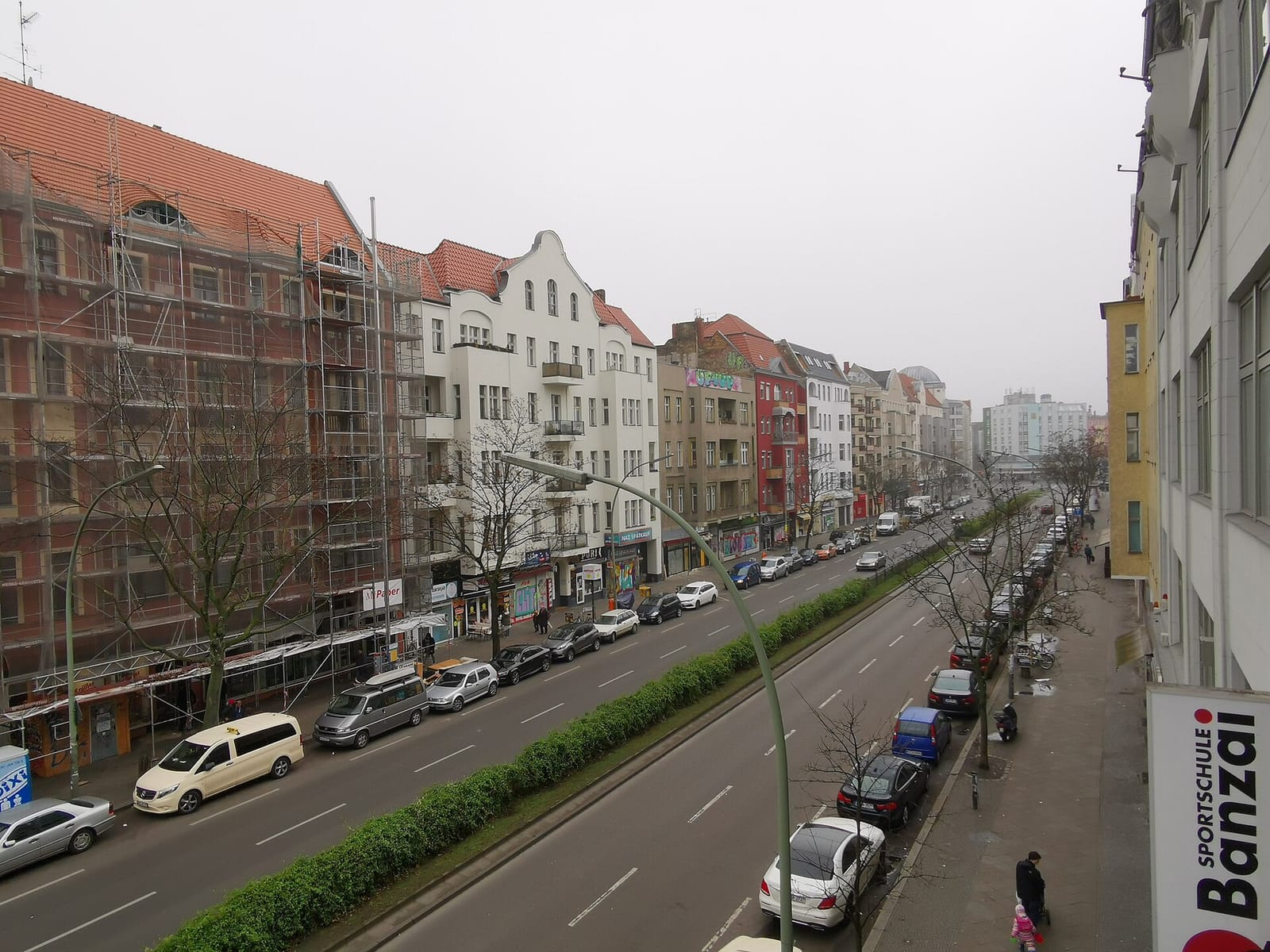 Akin Simit Frühstückshaus photo 2