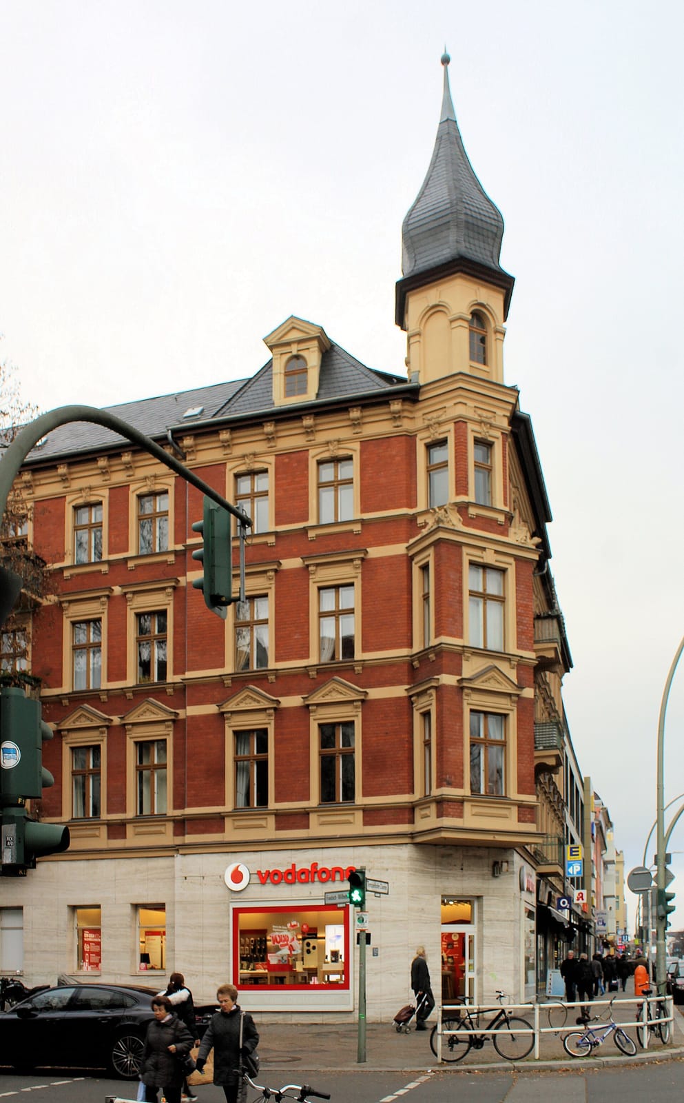 Kaffeeschwestern photo 4