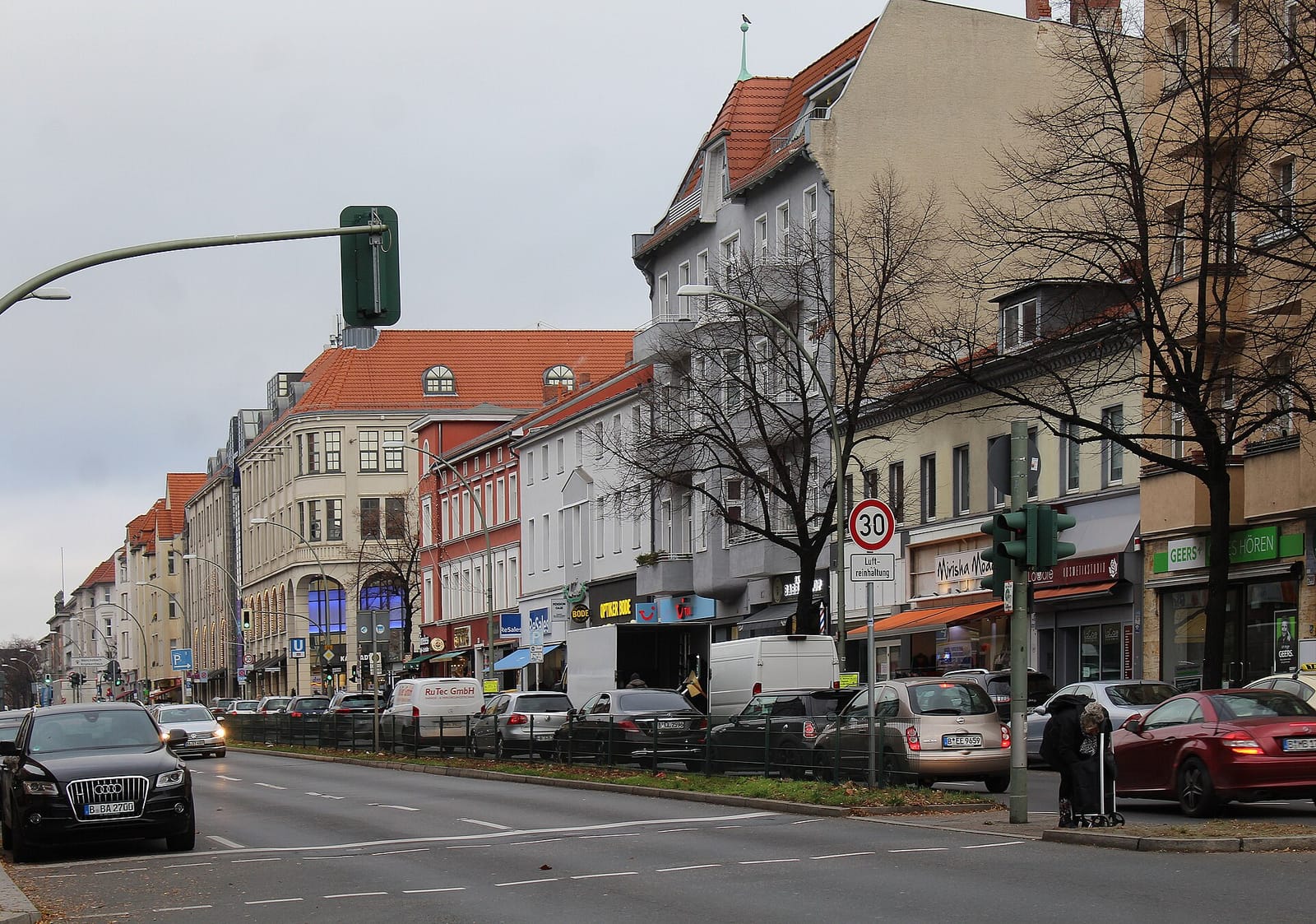 Kaffeeschwestern photo 3