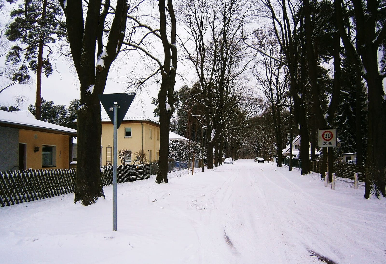 KiezHerz