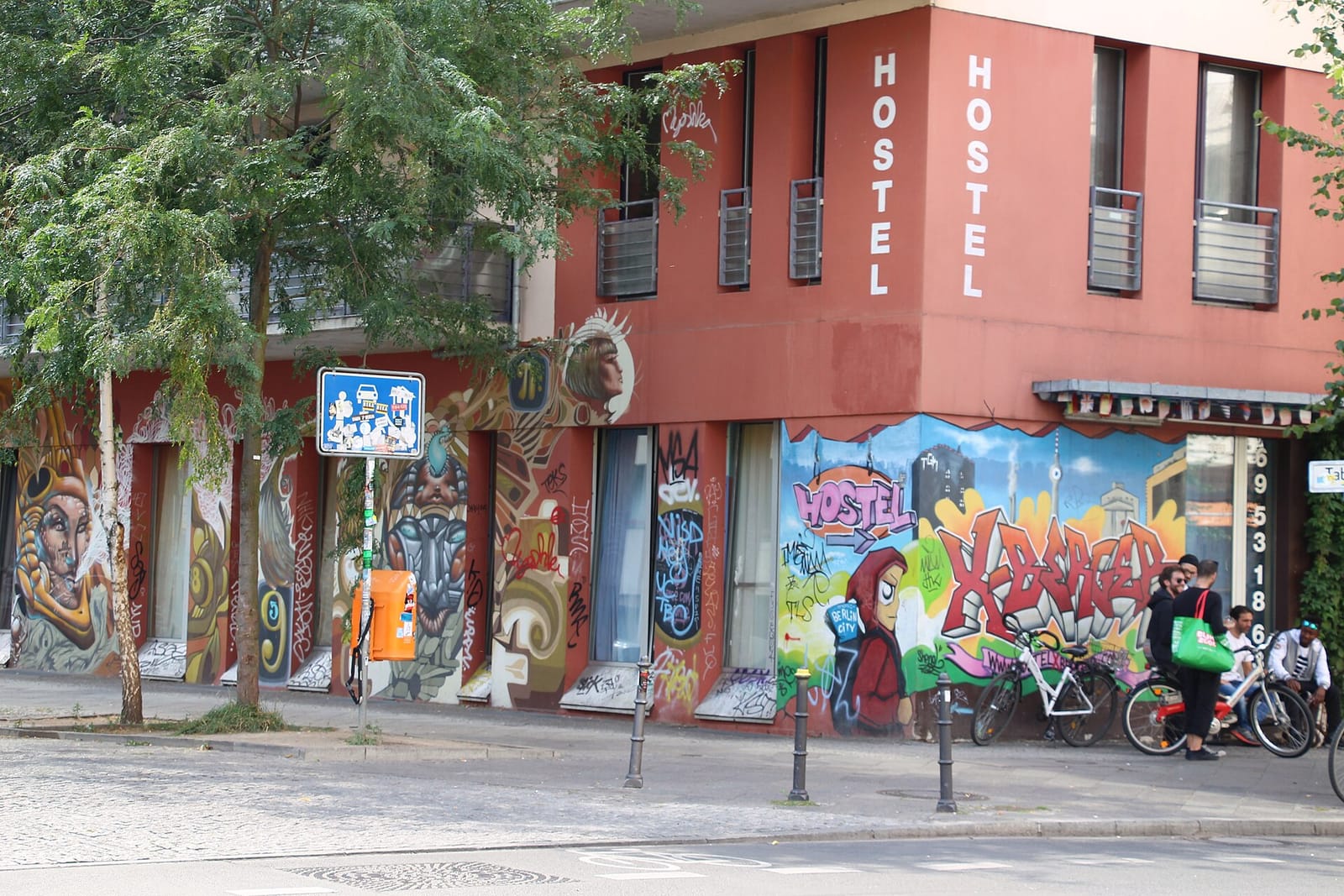 Cafe Frida photo 3