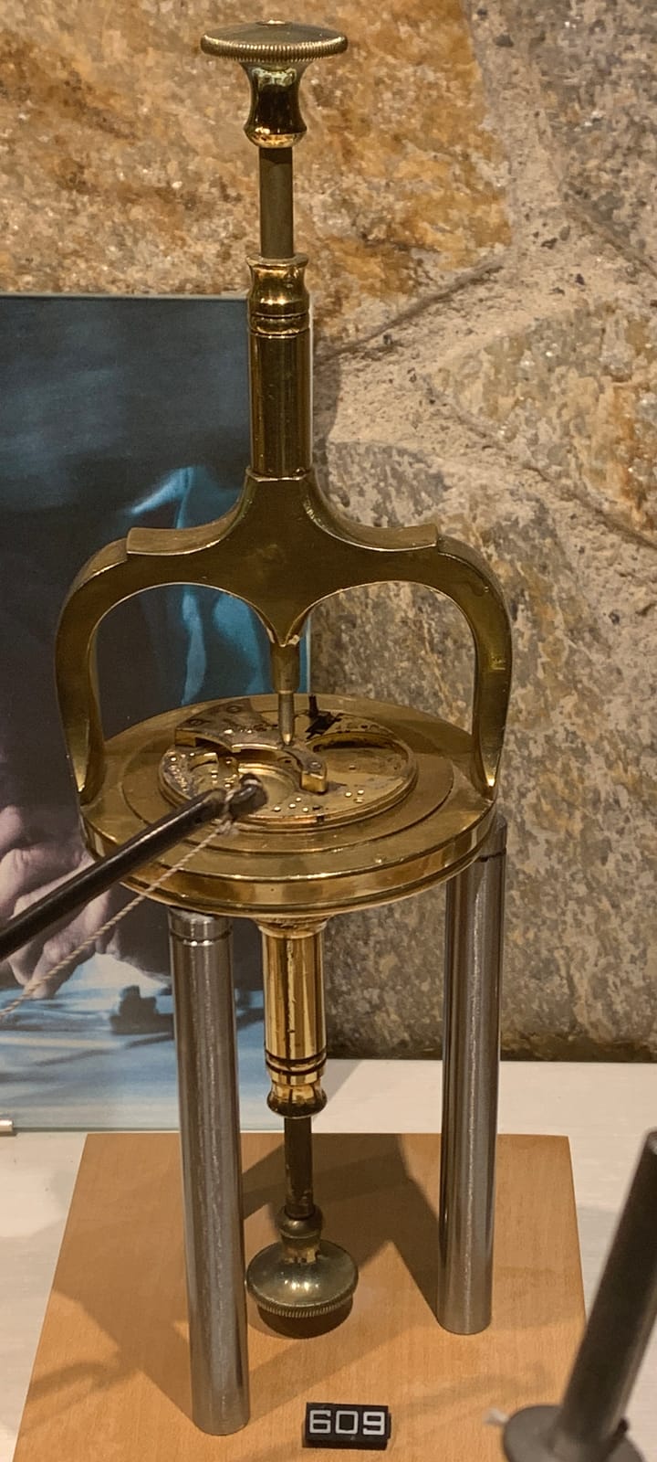 Café Sterntal Galerie photo 4