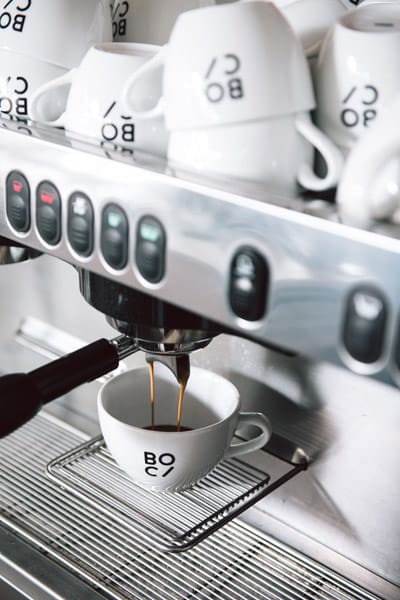 breakout Café photo 4