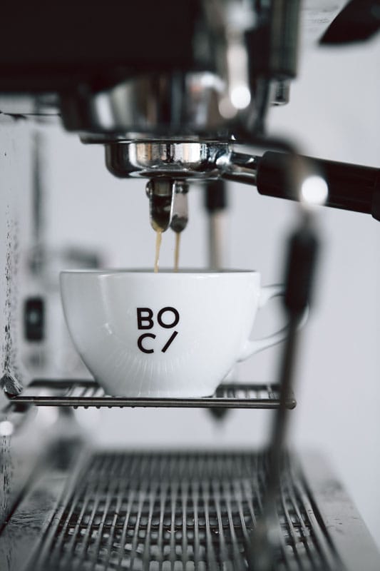 breakout Café photo 5
